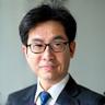 株式会社グローバル・マニュファクチャリング 佐藤 健司様