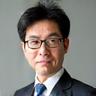 株式会社ネクストステップ 鈴木 一郎様
